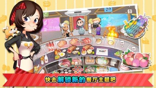 多用途包装机-25KG充氮装置包装机