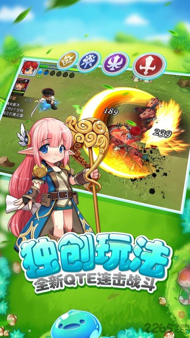 被高估的卡尔马龙和斯托克顿的组合,生涯无冠是最大的问题