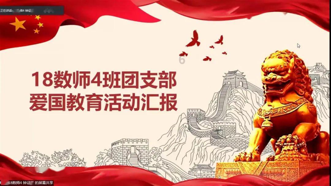 蒲公英的抗癌潜能再被肯定:研究揭示其能杀灭大部分癌细胞