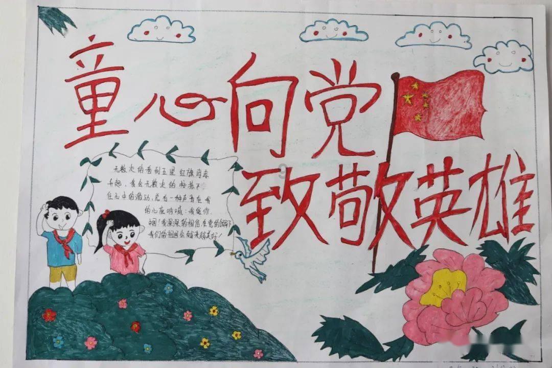 我跟相亲女挑明不合适，她就把我微信删了，明明都告诉她了可以当朋友，人长得不好看心气还挺高，还删了？游戏画面